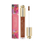 Parul Garg Beauty Silk Matte Liquid Lipstick - Chocolate Cosmos 03