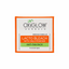 Oxyglow Herbals Lacto Bleach Cream - Anti-Tan Pack