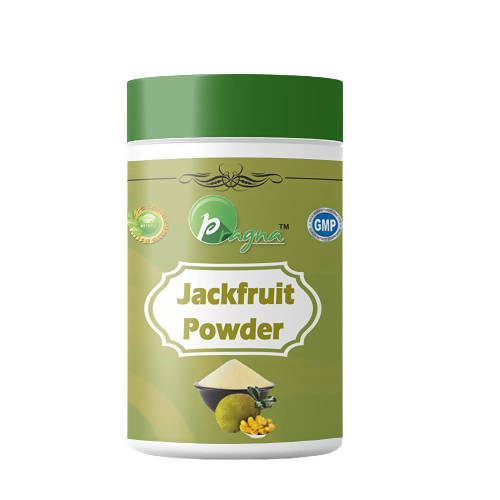 Pragna Herbals Jack Fruit Powder Hover Image