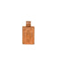 Isha Life Linga Bhairavi Copper Pendant - Medium