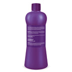 Streax Professional Hue Magic Developer For Hair Colour - 20 Volume 6%