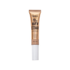 Glam21 My BFF Matte Liquid Concealer For All Skin Tone Matte Finish - Medium Olive