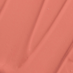 Simply Nam Satin Soft Lip Creme - Reshma Divine Rose