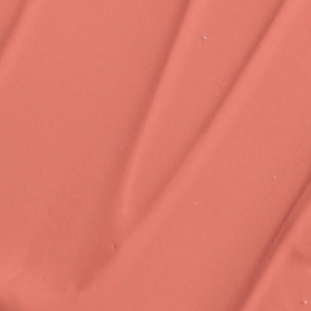 Simply Nam Satin Soft Lip Creme - Reshma Divine Rose