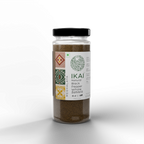 IKAI Natural Black Pepper Powder