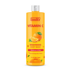 Bodify Vitamin C Brightening Body Wash