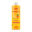 Bodify Vitamin C Brightening Body Wash
