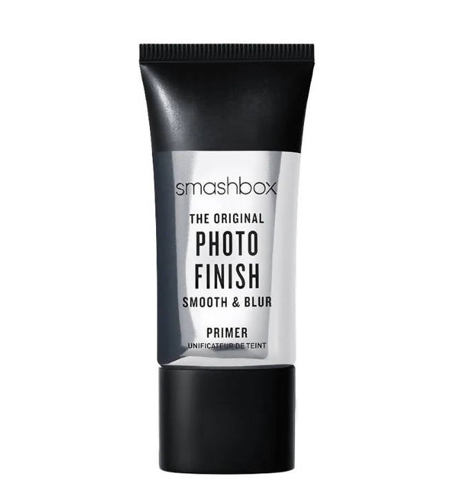 Smashbox The Original Photo Finish Smooth & Blur Primer Main Image
