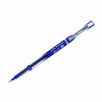 Cello Pointec Green, Black & Blue Gel Pens