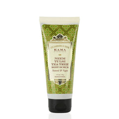 Kama Ayurveda Rupam Gift Box