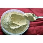 Natureloc Raw Jackfruit Flour