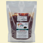 The Pickle Story Bellam (Jaggery) Avakai Pickle