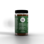 IKAI Natural Garam Masala Powder