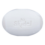 Skidel Cleansing Bar