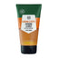 The Body Shop Guarana And Coffee Energising Cleanser For Men