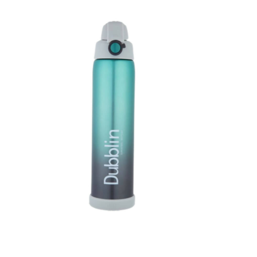 Dubblin Bold Vacuum Bottle