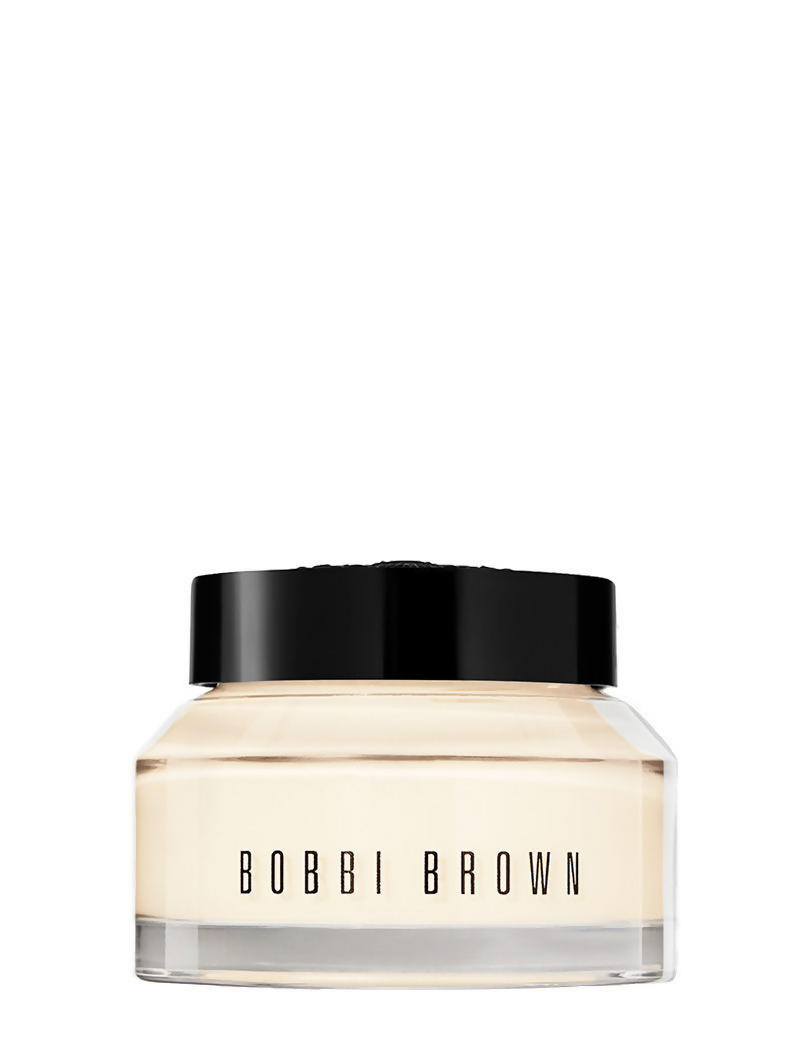 Bobbi Brown Vitamin Enriched Face Base (Moisturizer & Primer) - Mini