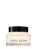 Bobbi Brown Vitamin Enriched Face Base (Moisturizer & Primer) - Mini