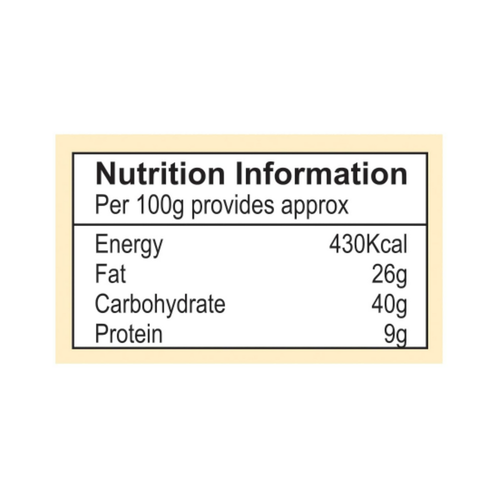 Suhana Mutton Gravy Mix