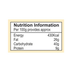 Suhana Mutton Gravy Mix