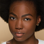 Bobbi Brown Sheer Finish Loose Powder - Soft Sand