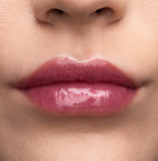 Too Faced Lip Injection Power Plumping Lip Gloss - Hot Love