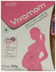 Vivamom High Protein Maternal Nutrition Supplement