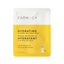 Farmacy Hydrating Coconut Gel Sheet Mask
