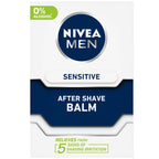 Nivea Men Sensitive After Shave Balm