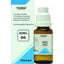 Adel Homeopathy 66 Toxex Drop