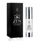 Lambre Zen Intensive Contour Eye Cream
