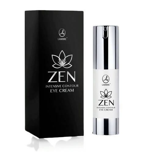 Lambre Zen Intensive Contour Eye Cream