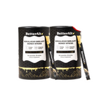 Better Alt Pure Himalayan Sj Honey Sticks