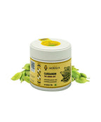 LocoKerala The Aroma Hut Cardamom