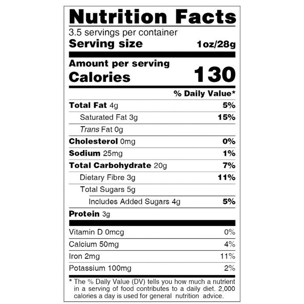 Roast Foods Ragi Stix Chocolate