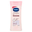 Vaseline Healthy Bright Complete 10 Anti Ageing Body Lotion, 10 in 1 Body Lotion With Vitamin B3, AHA, Pro-Retinol