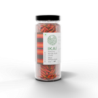 IKAI Natural Bird’s Eye Chilli