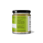 Merlion Naturals Turmeric & Lemon Face Pack Powder