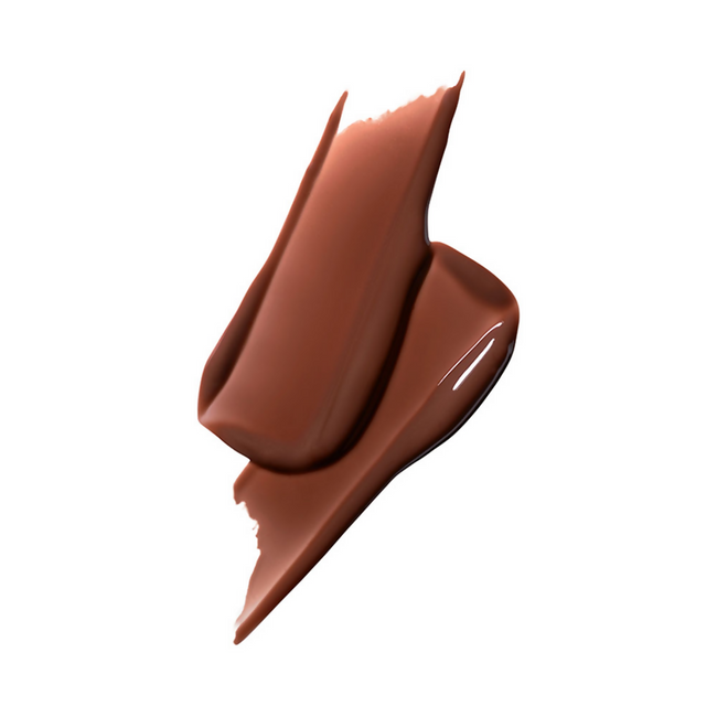 M.A.C Squirt Plumping Lip Gloss Stick - Lower cut Main Image