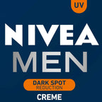 Nivea Men Dark Spot Reduction Crème