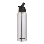 Dubblin Rocket Stainless Steel Sipper Water Bottle