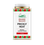 Snake Brand Classic Prickly Heat Cooling Talcum
