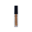 Pilgrim Dream Matte Concealer - Beige 15