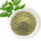 The Ayur House Herbal Henna Powder