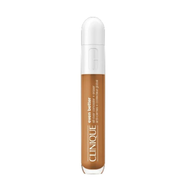 Clinique Even Better All-Over Concealer CN 116 Spice Hover Image