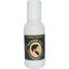 Herbal Tantra Sandal Beard Oil