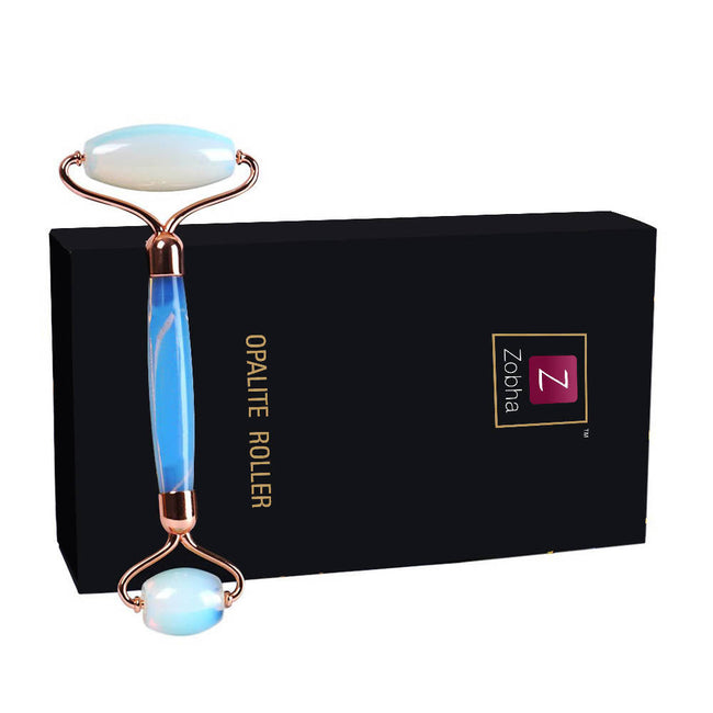 Zobha Opalite Roller Hover Image