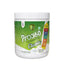 Pro360 Classic Daily Wellness Nutritional Protein Health Drink Supplement Powder
