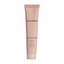 Laura Mercier Pure Canvas Primer Illuminating