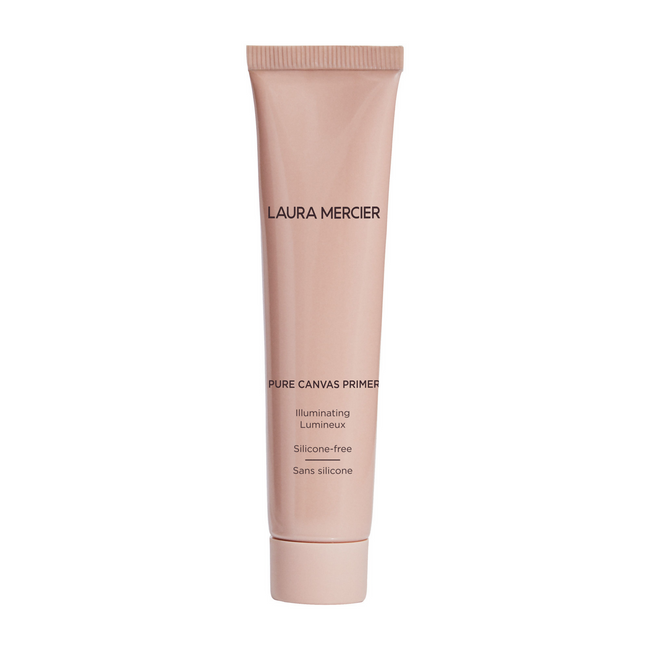 Laura Mercier Pure Canvas Primer Illuminating Hover Image